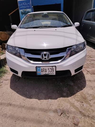 Honda Civic VTi Oriel Prosmatec 2020