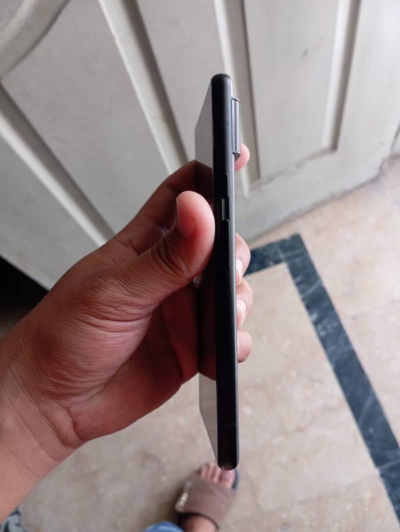 PIXEL 6 3