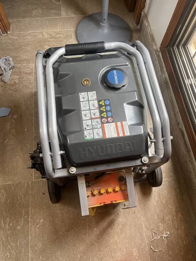 New like generator for sale