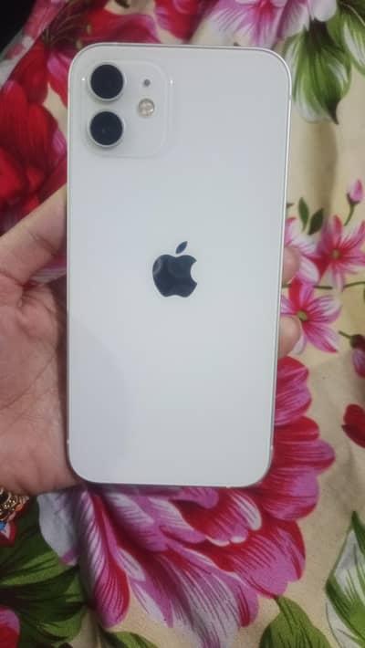 64glocal charger pr charge kya hai isspr shade a gy hain baki watrpack