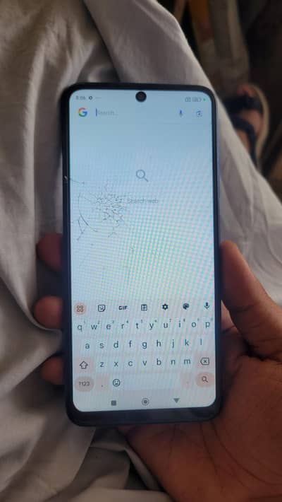 Note 11  7/10