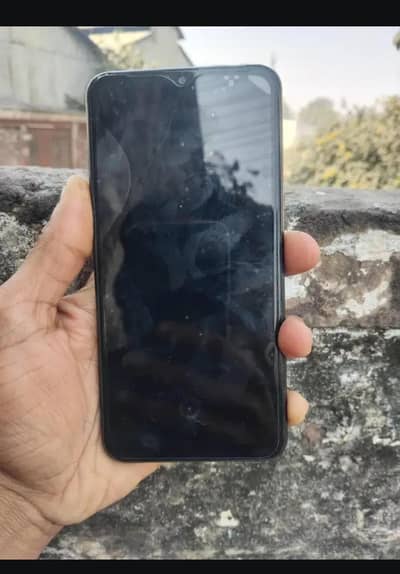 Samsung a10s