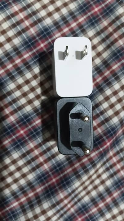 Original Samsung 45W Charger EP-T4510 Super Fast Charging 2.0 Adapter