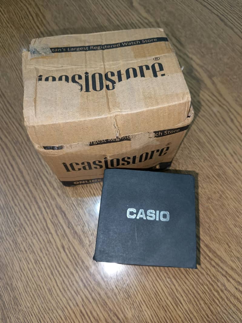 Casio MTP-1183 2