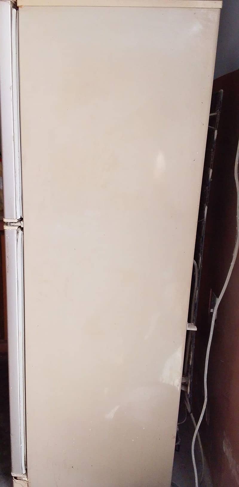 refrigerator 1