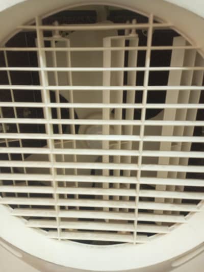 Room Cooler for sale