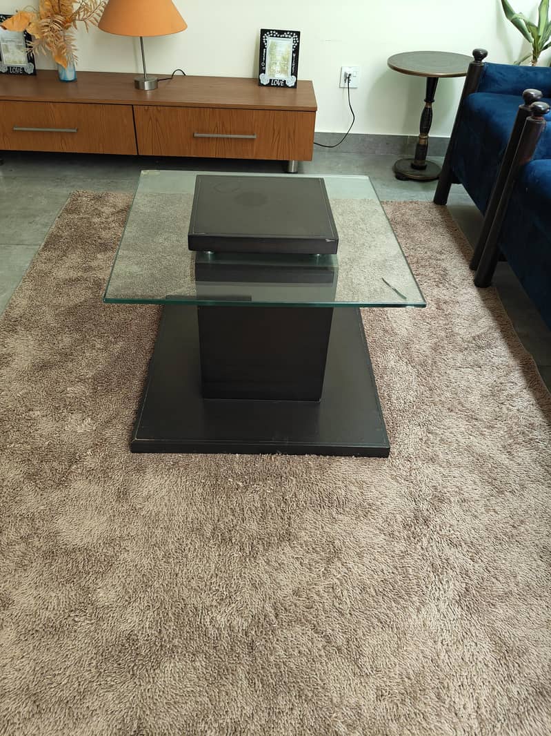 center table set 1