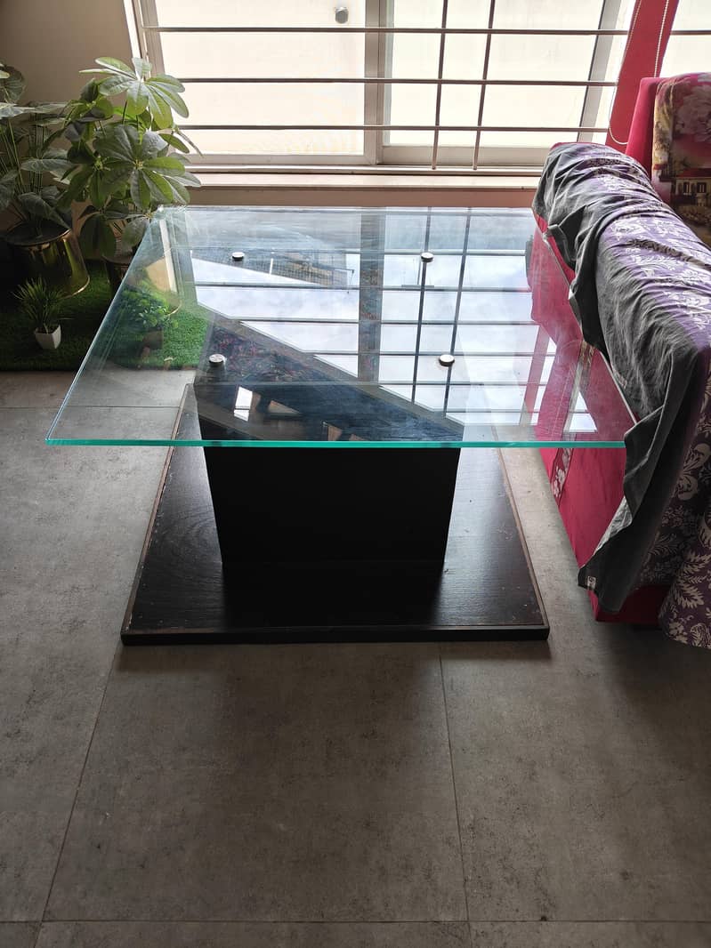 center table set 2