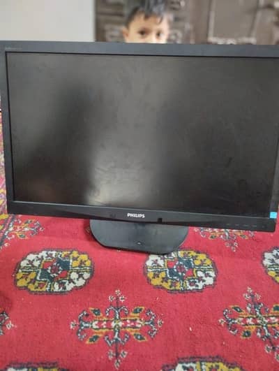 Moniter Far sale