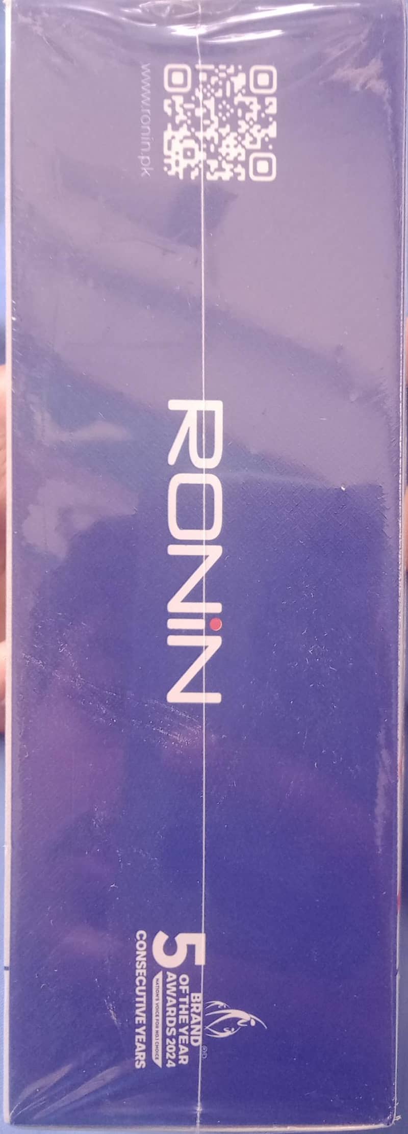 Roini 2