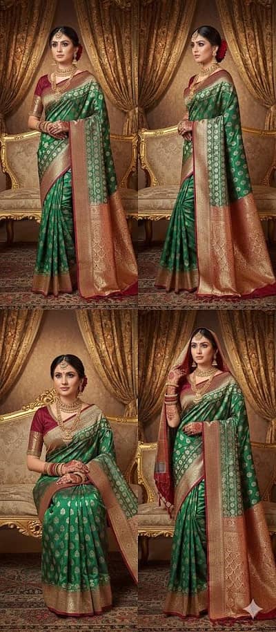 pure bnarsi saarhis for sale in rawalpindi