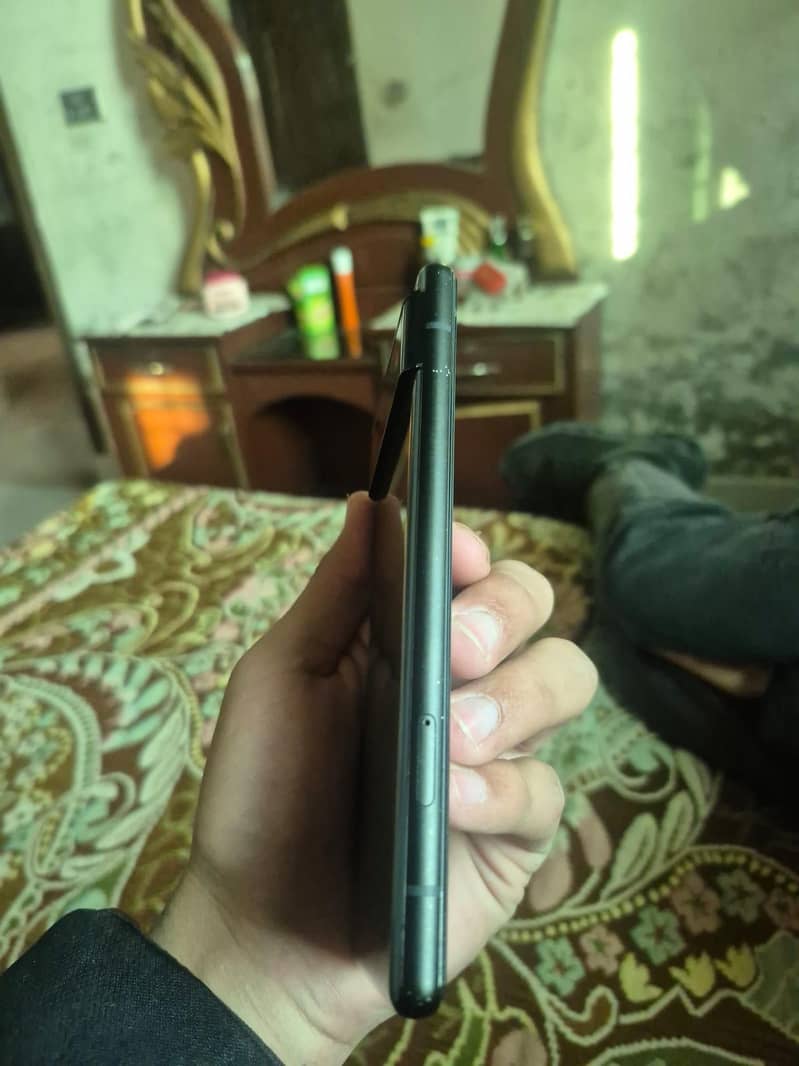 Google Pixel 6 2
