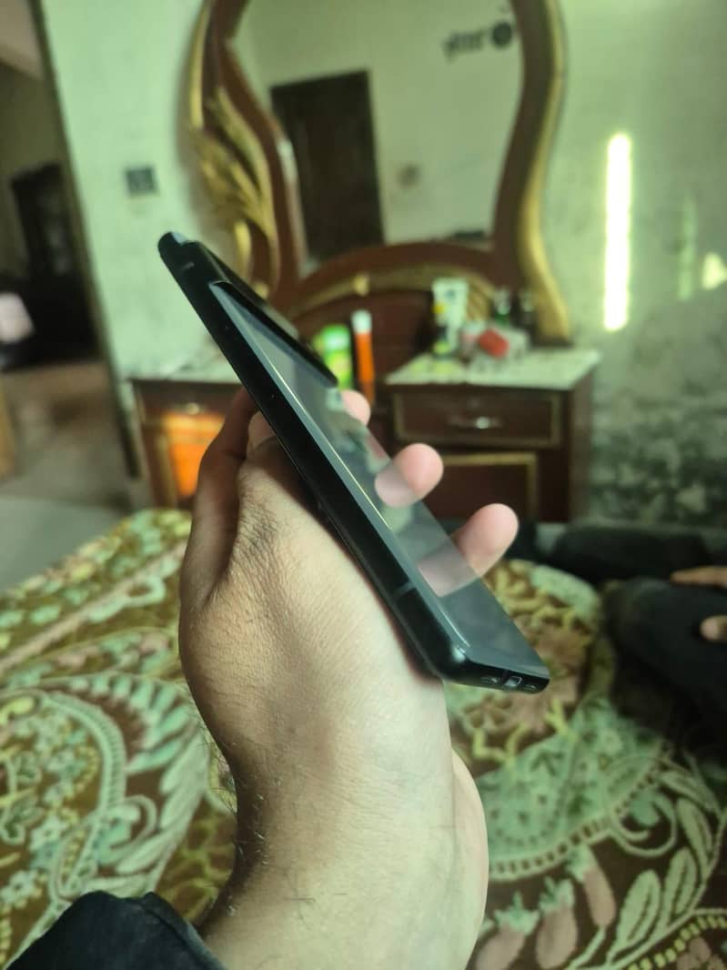 Google Pixel 6 3