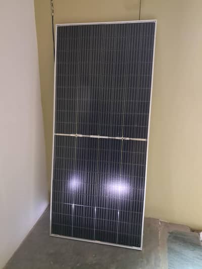 solar Penel