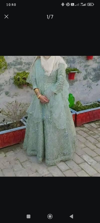 party wear dresses