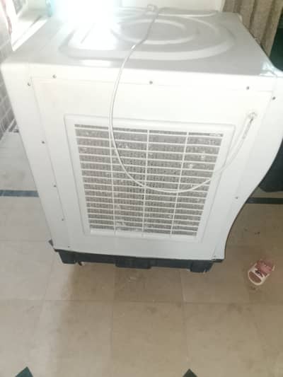 New condition maie haie super Asia ja bil kol saaf haie