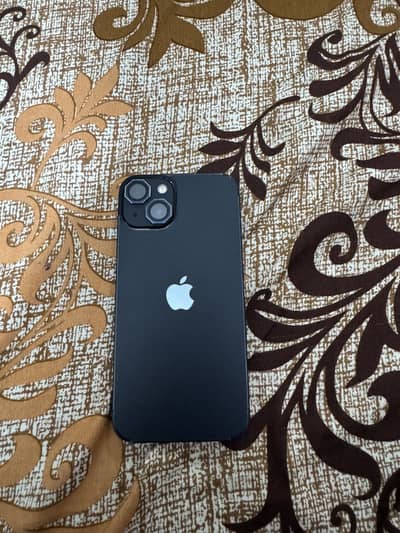 Apple iPhone 13 jv