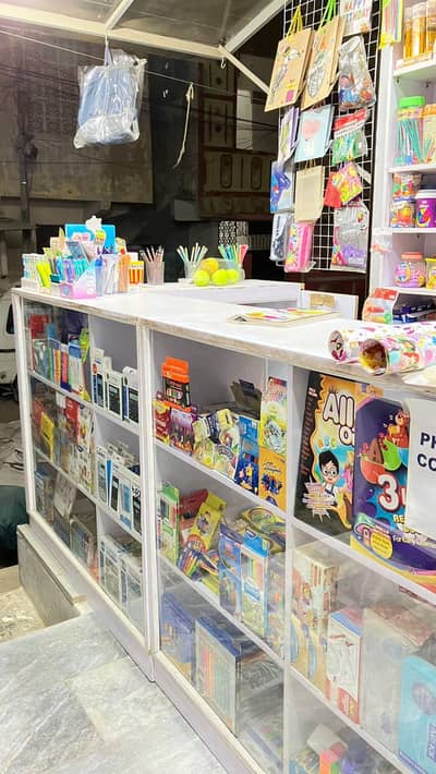 Best Quality Shop Furniture for Sale – Like Brand New