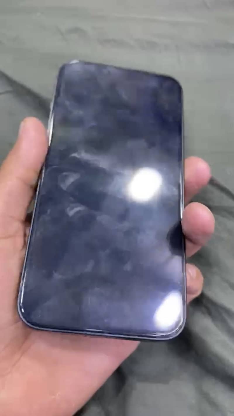 iphone 14 1
