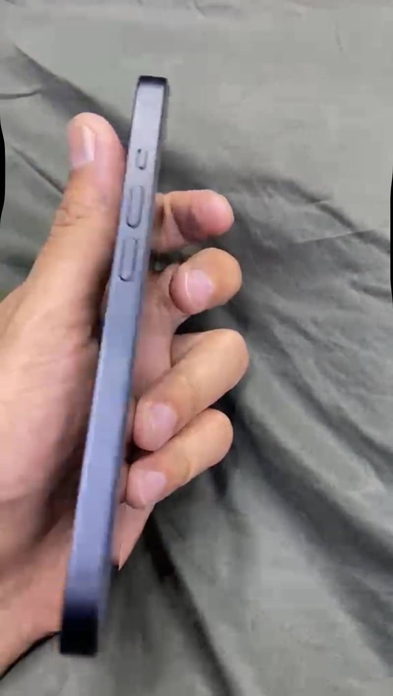 iphone 14 2
