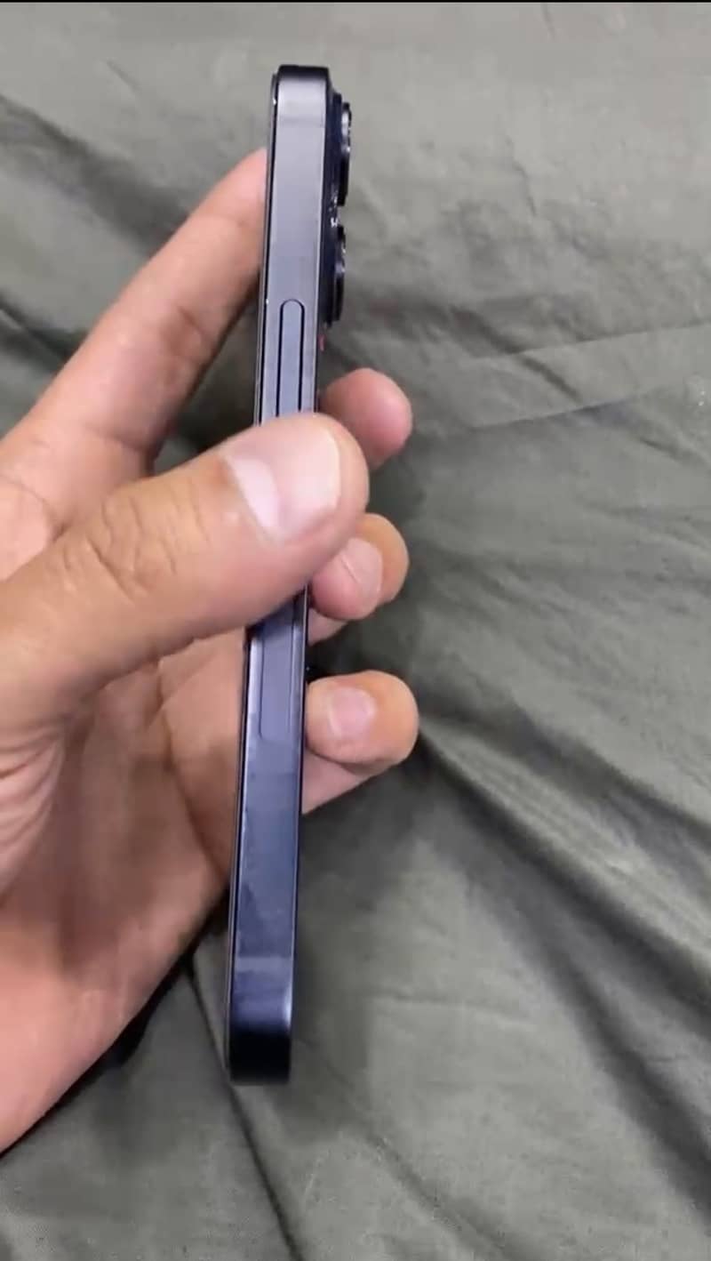 iphone 14 3
