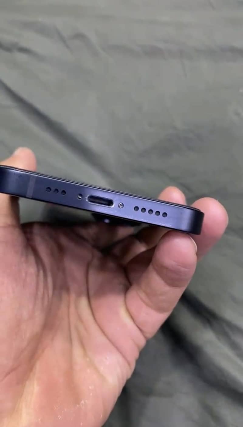 iphone 14 4