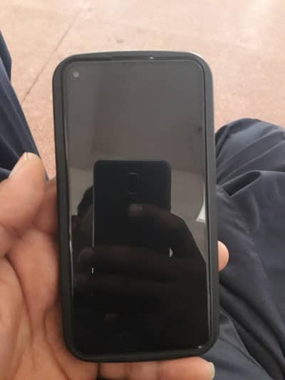 pixel 5 urgent Sale