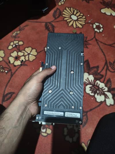 Nvidia rtx 2060 super 10/10