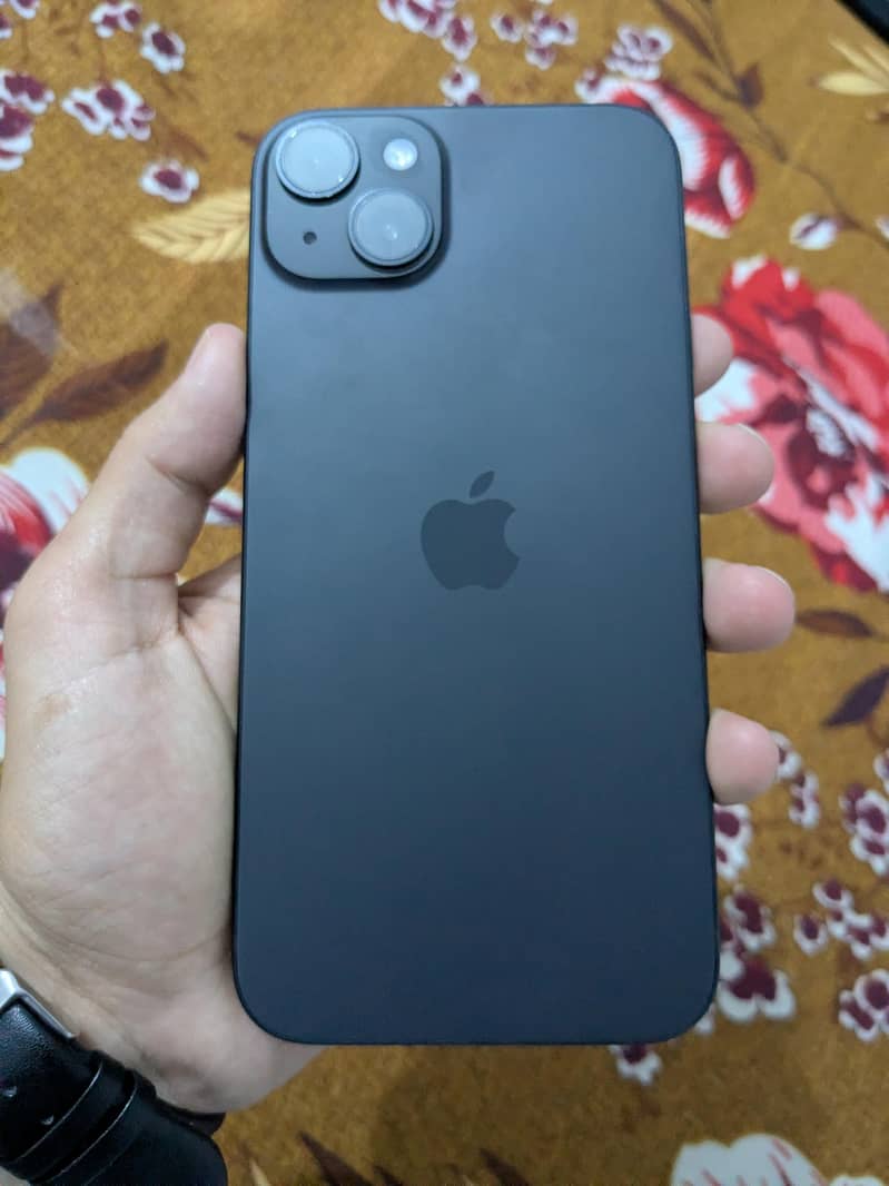 iphone 15 plus jv 0