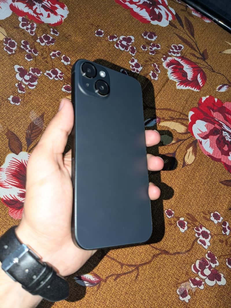 iphone 15 plus jv 1
