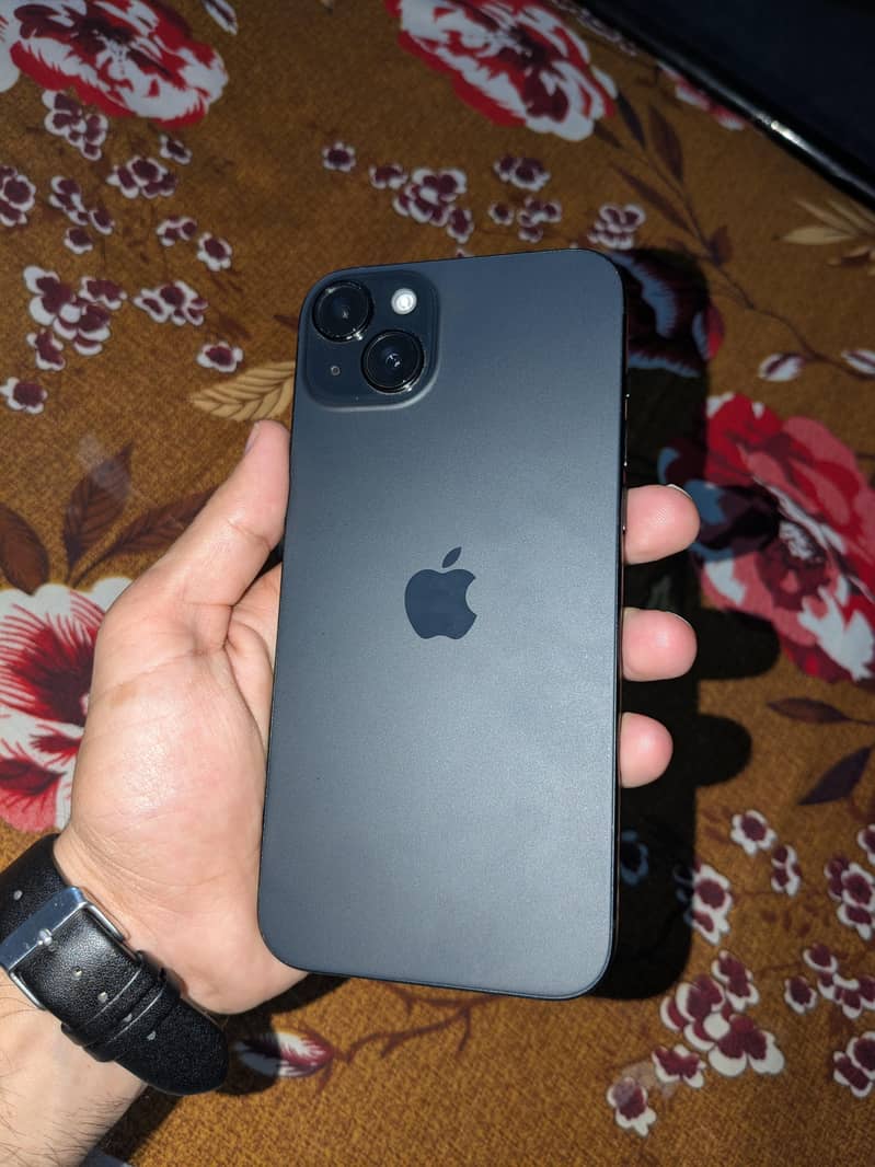 iphone 15 plus jv 2