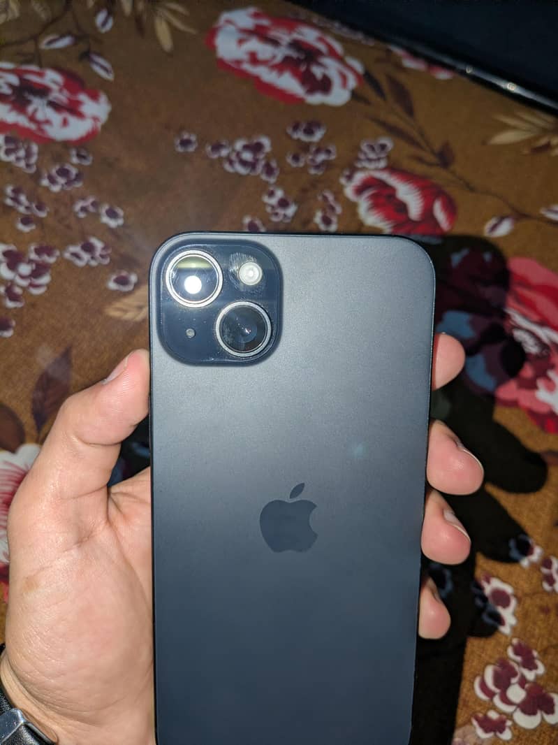 iphone 15 plus jv 3
