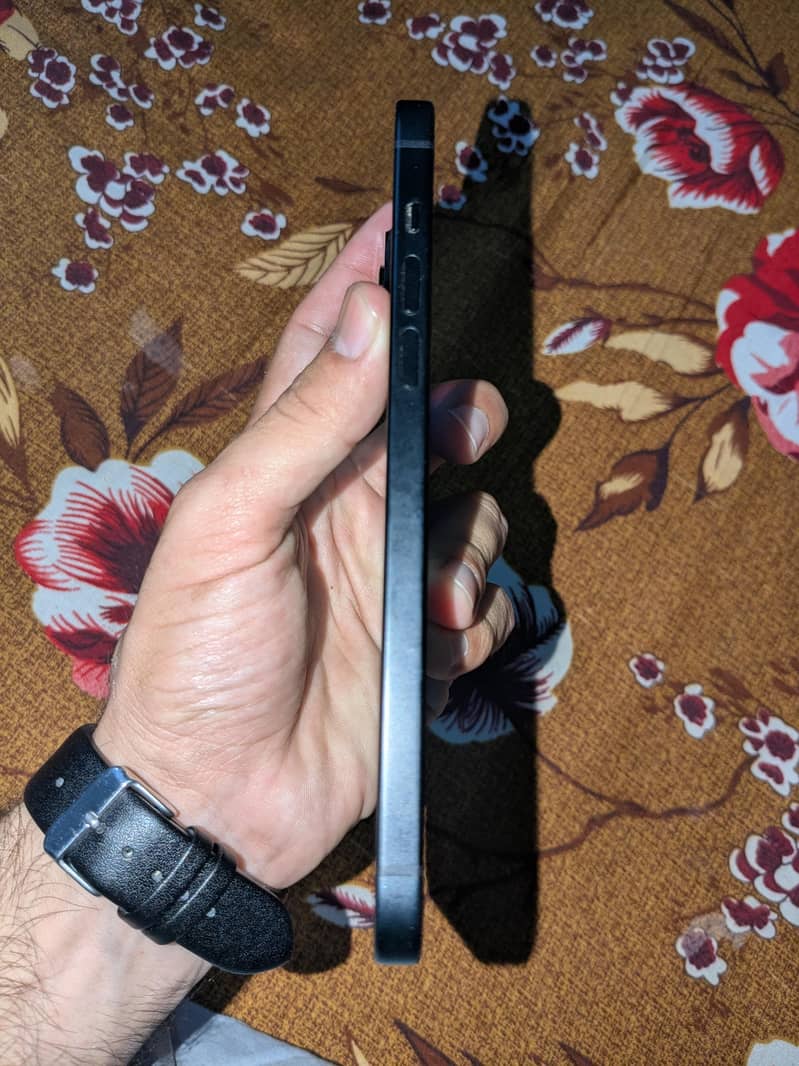 iphone 15 plus jv 6