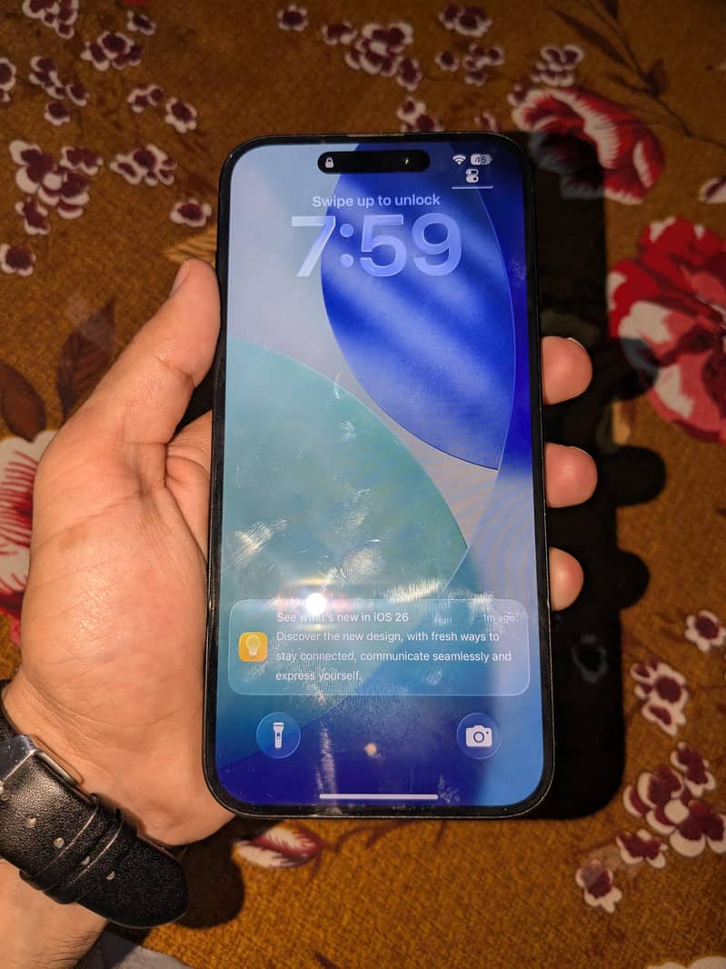iphone 15 plus jv 7