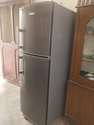 Electrolux Refrigerator Good condition 10/10