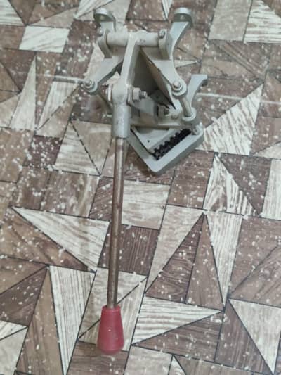 potato chips cutter machine for sale
