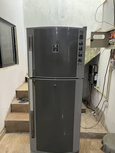Dawlance Refrigerator