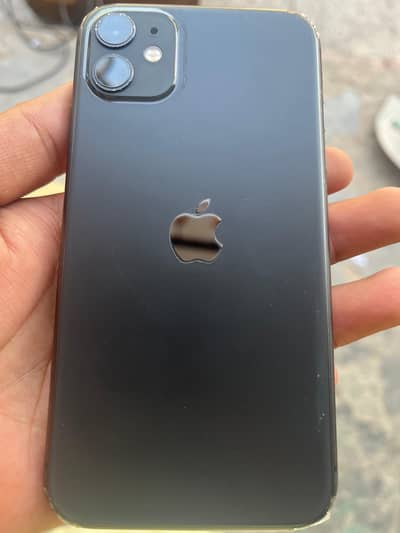 iphone 11 exchange posibbal