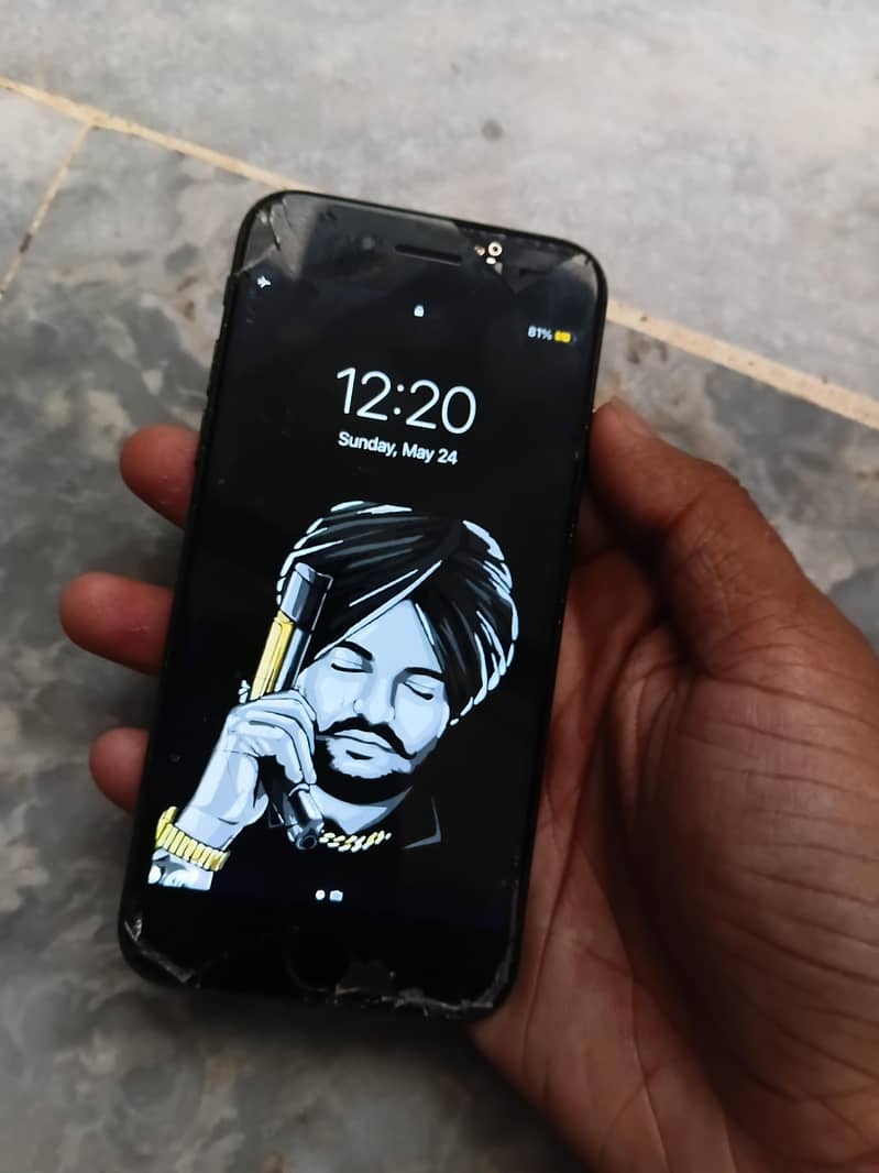 iphone 7 1