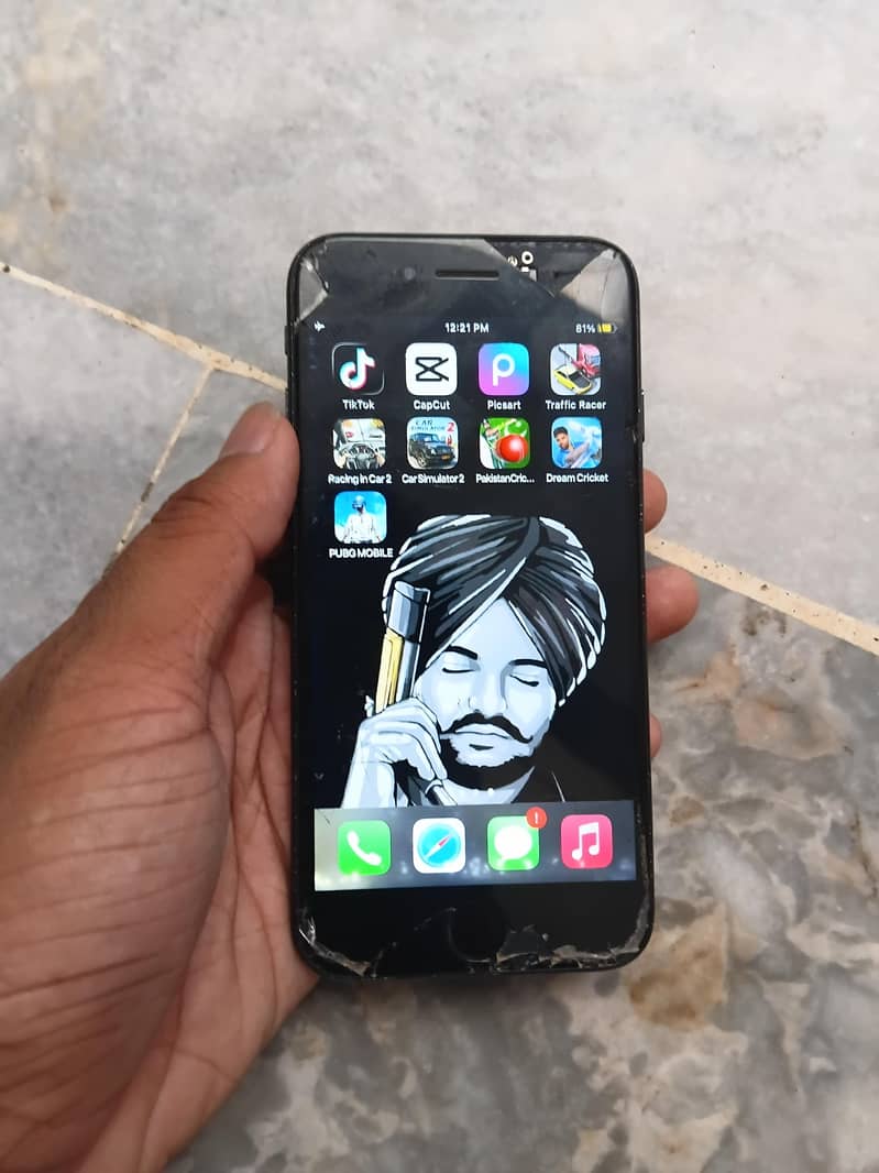 iphone 7 2