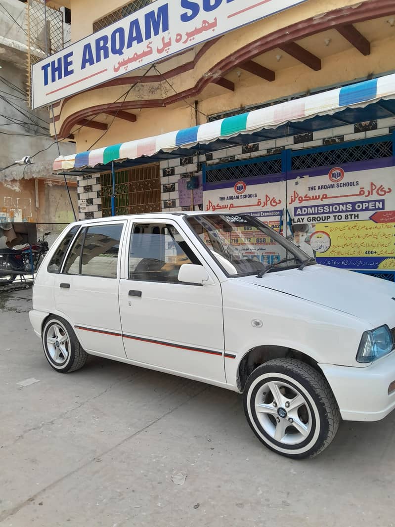 mehran 0