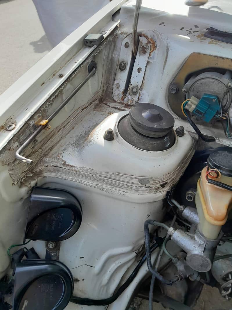 mehran 8