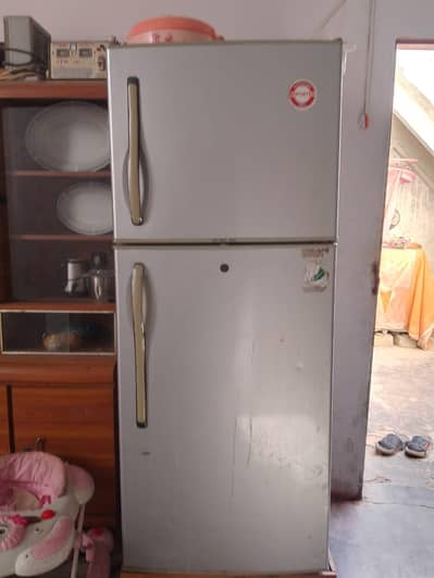 non froz for sale fridge