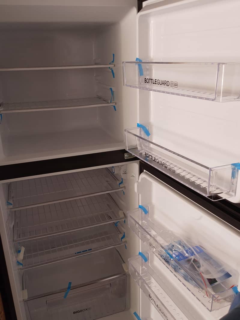 fridge 0