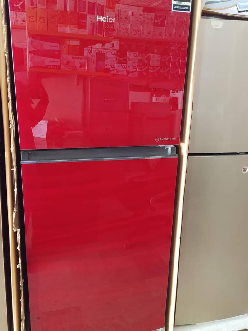 fridge 1