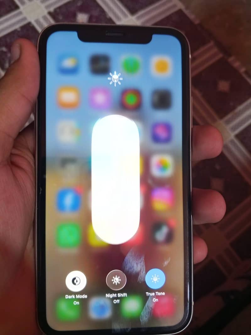 iPhone 1