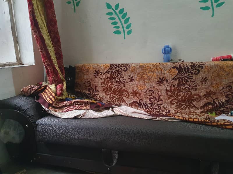 cumbered sofa 4