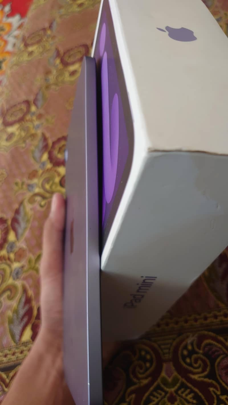 ipad mini 6 1