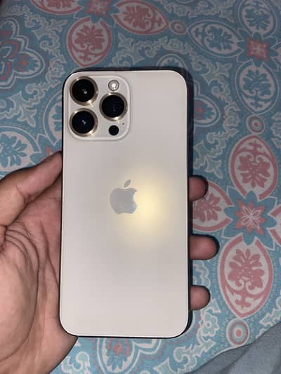 14 pro max koi itna rate mai nahi dega  gldi krlo nito agya jldi sale