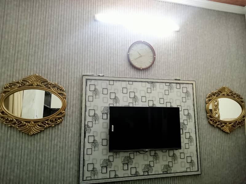 two mirrors 2